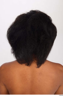 Catalina black loose afro hair 0005.jpg